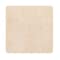 Flash Furniture Bright Beginnings Commercial Grade STEAM Wall Activity Board with Natural Finish and Multicolor Accents, Maze Motor Skills MK-ME14337-GG - alternate 2